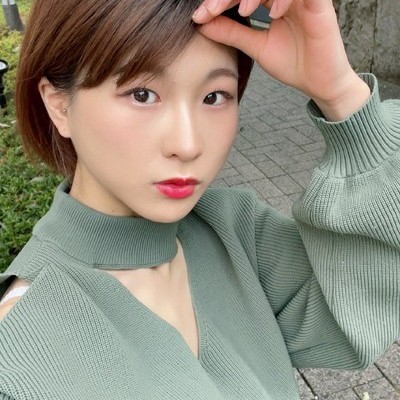 아야미 카리나